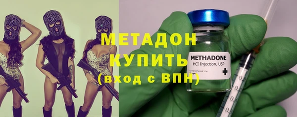 таблы Кукмор