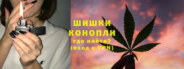 таблы Кукмор