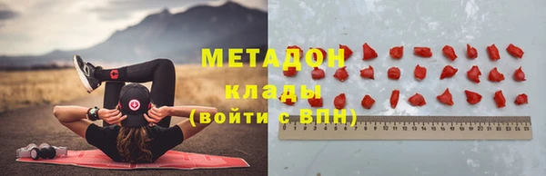таблы Кукмор