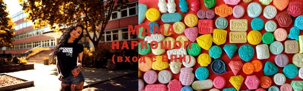 таблы Кукмор