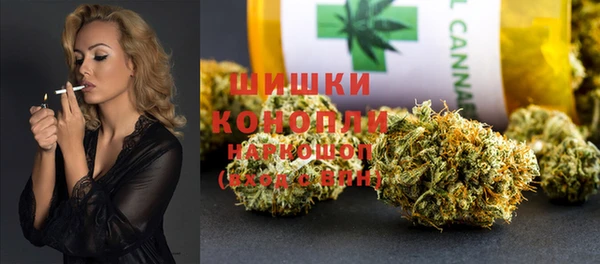 альфа пвп Куйбышев
