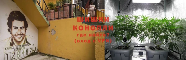 альфа пвп Куйбышев