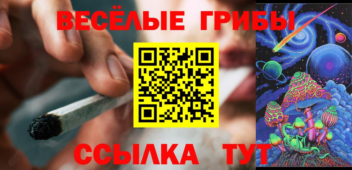 Псилоцибиновые грибы MAGIC MUSHROOMS  Наро-Фоминск 