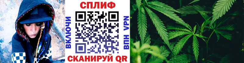 Бошки Шишки SATIVA & INDICA  Наро-Фоминск 